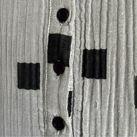 Ace & Jig Cliff Dress in XS - Picture 4 of 6